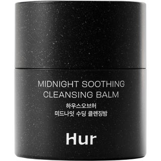 House of Hur Midnight Soothing Cleansing Balm