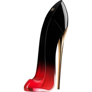 CAROLINA HERRERA Very Good Girl Elixir