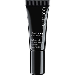 Artdeco Eyeshadow Base Sensitive