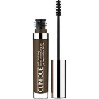 Clinique Just Browse Tinted Volumizing Gel