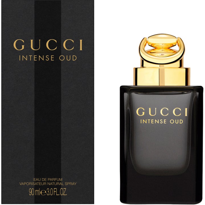 Oud Intense