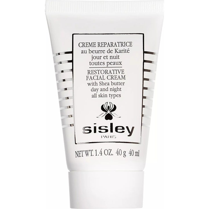 Restorative Facial Cream