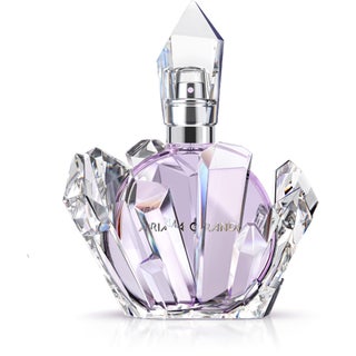Ariana Grande R.E.M.