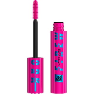 Maybelline Lash Sensational Firework Mascara Waterproof