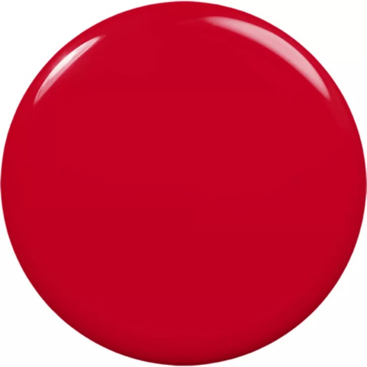 Orogonal Nail Polish