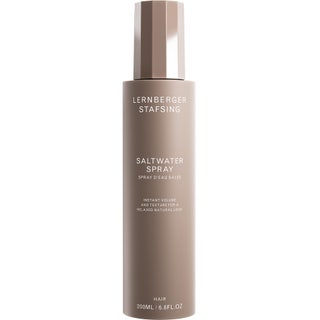 Lernberger Stafsing Saltwater Spray