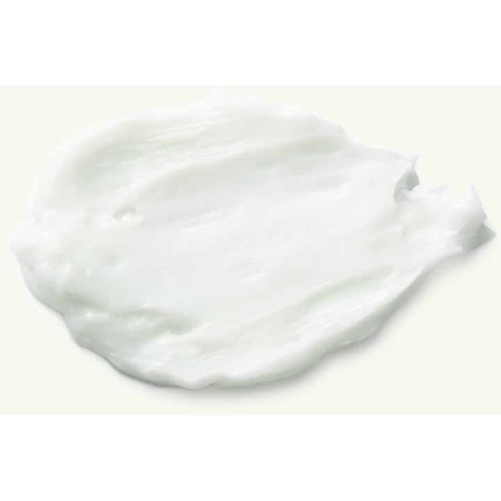 True Soft Booster Masque Trio