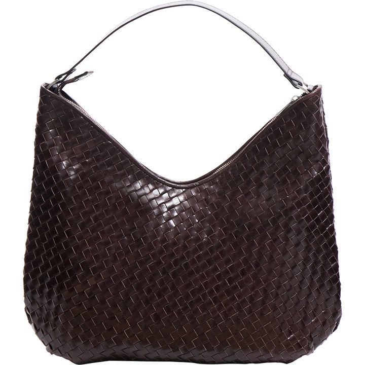 Bacoli Shoulder Bag