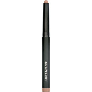 Laura Mercier Caviar Stick Eye Colour