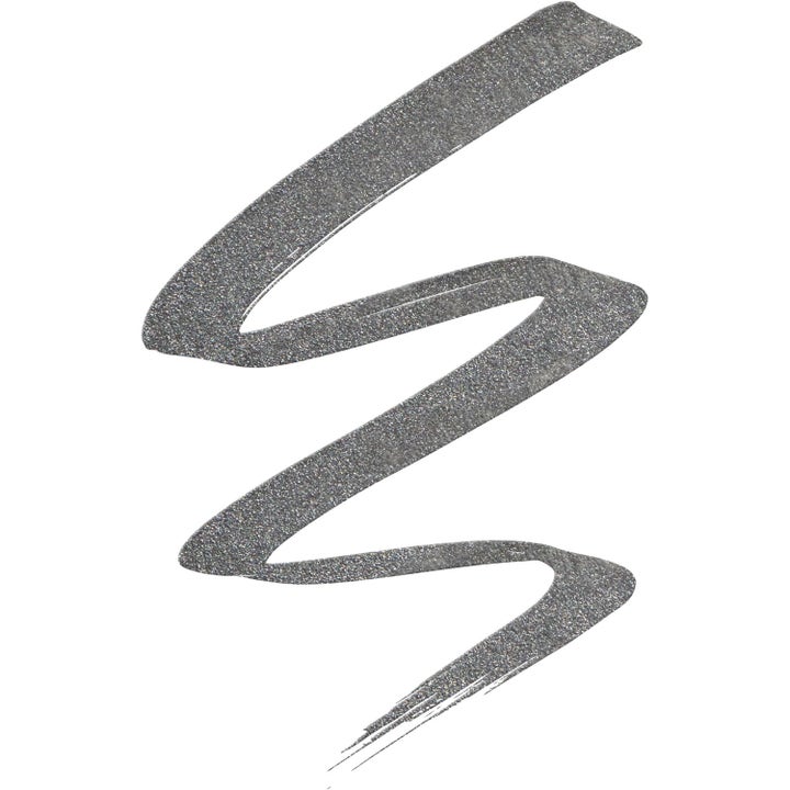 Epic Inky Stix Eyeliner