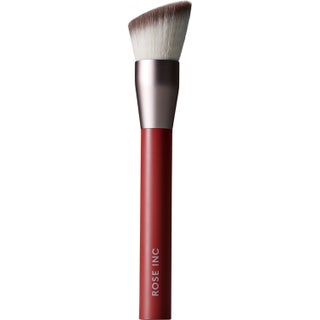 Rose Inc Number 3 Foundation
