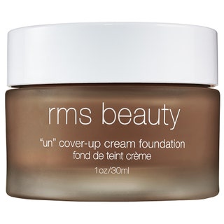 RMS Beauty "un" Cover-Up Cream Foundation