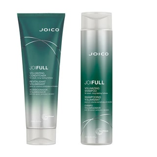 Joico JoiFull Duo