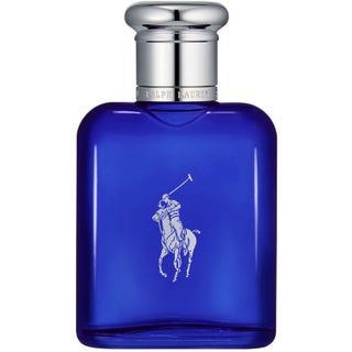 Ralph Lauren Polo Blue