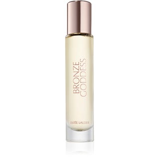 Estée Lauder Bronze Goddess Eau Fraiche