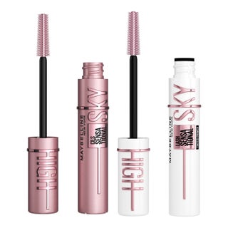 Maybelline Lash Sensational Duo