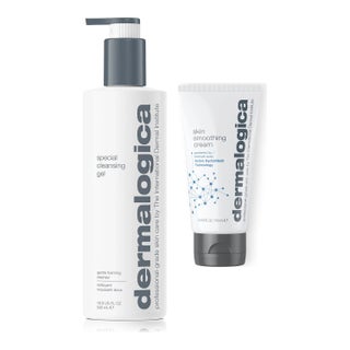 Dermalogica Skincare Duo