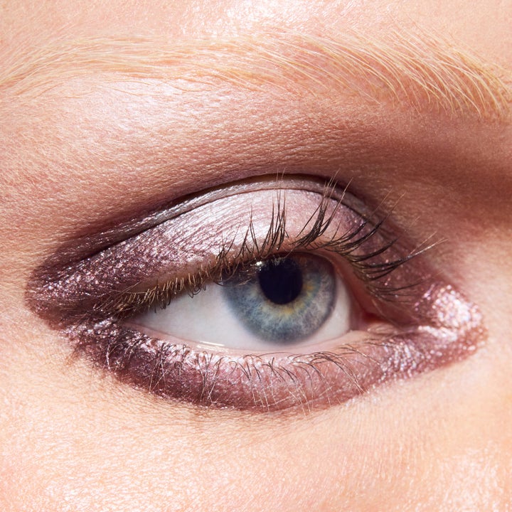 Dazzleshadow Eye Shadow Stick