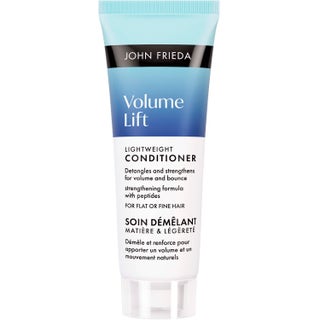 John Frieda Volume Lift Lightweight Conditioner