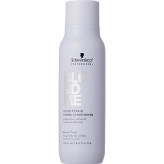 Schwarzkopf Professional BLONDME