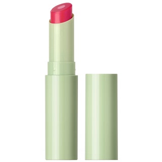 Pixi +ROSE Lip Nourisher