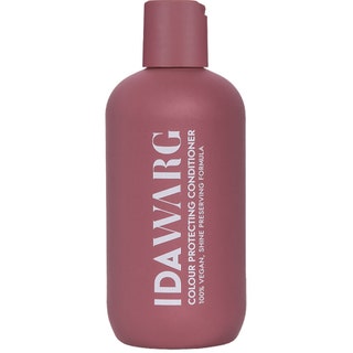 IDA WARG Beauty Shine & Protect Conditioner