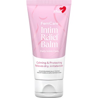 RFSU Intim Relief Balm