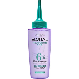 L'Oréal Paris Elvital Hyaluron Pure