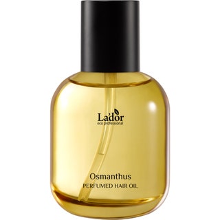 La'dor Perfumed Hair Oil Osmanthus
