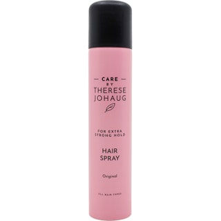 Care by Therese Johaug Hair Spray