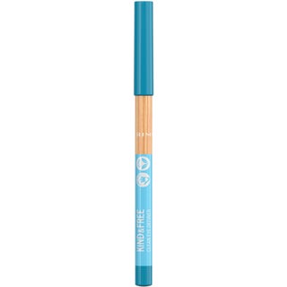 Rimmel London Kind & Free Clean Eye Liner