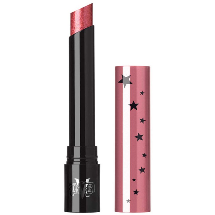 Dazzle Stick Eyeshadow