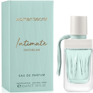 Women'Secret Intimate DAYDREAM