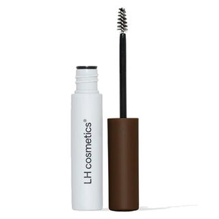 LH cosmetics Tinted Brow Gel