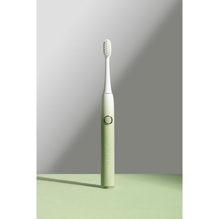 Spark Electric Sonic Toothbrush
