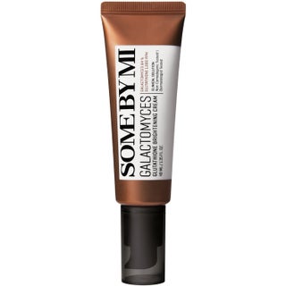 Some By Mi Galactomyces Glutathione Brightening Cream