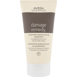 Aveda Damage Remedy Treatment