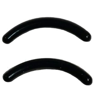 LH cosmetics Eyelash curler refills