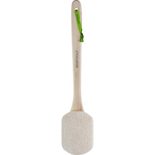 Ecotools Loofah Bath Brush