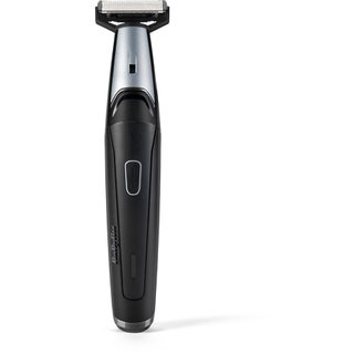 BaByliss Tripple S