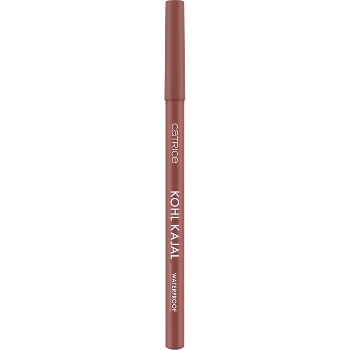 Kohl Kajal Waterproof