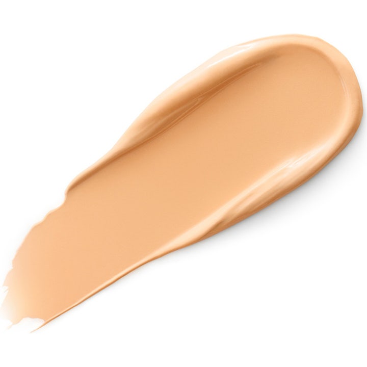 Illusion Luminous Glow Foundation