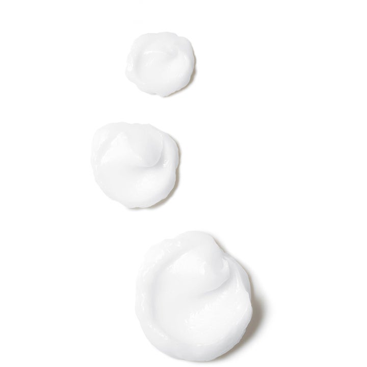 INVIGO Nutri-Enrich Duo