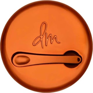 Danessa Myricks Beauty Yummy Skin Blurring Balm Powder