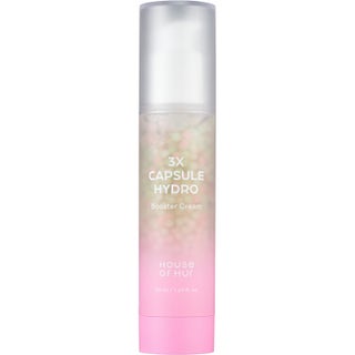 House of Hur Capsule Hydro Booster Cream