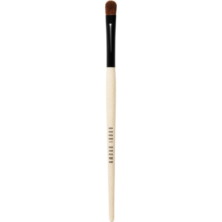 Eye Shadow Brush