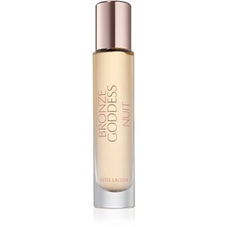 Estée Lauder Bronze Goddess Nuit