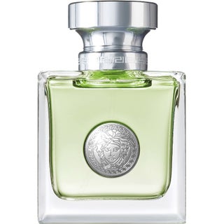 Versace Versense
