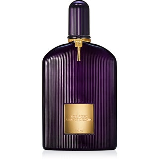 Tom Ford Velvet Orchid