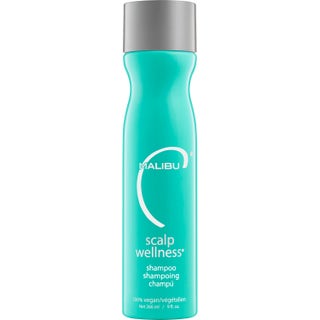 Malibu C Scalp Therapy Shampoo